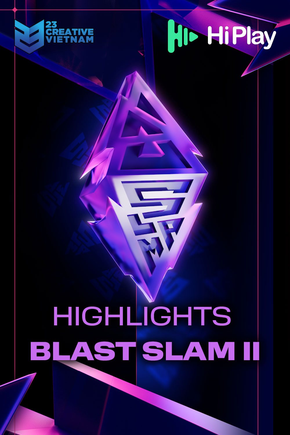 Poster phim