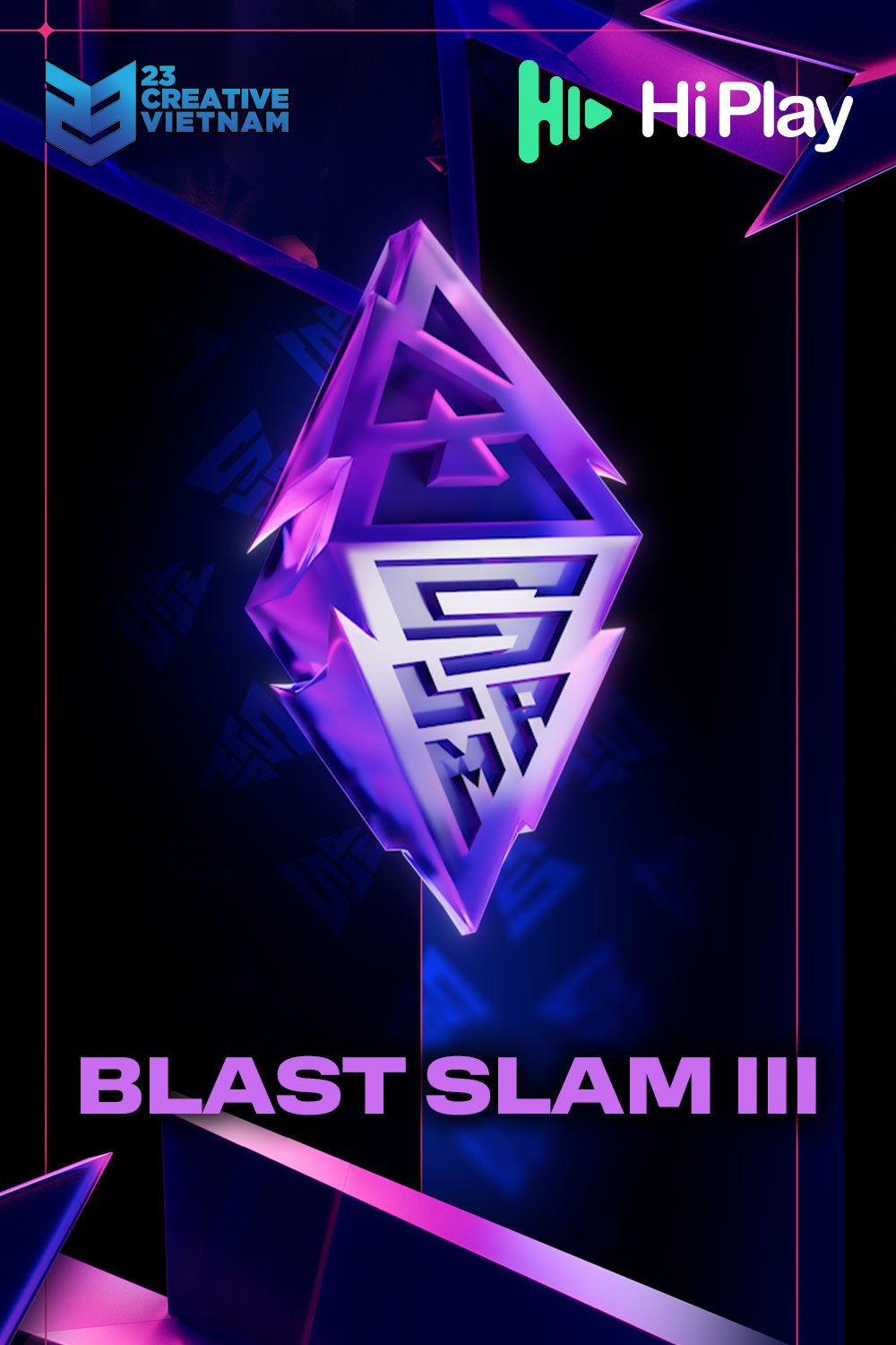 Poster phim