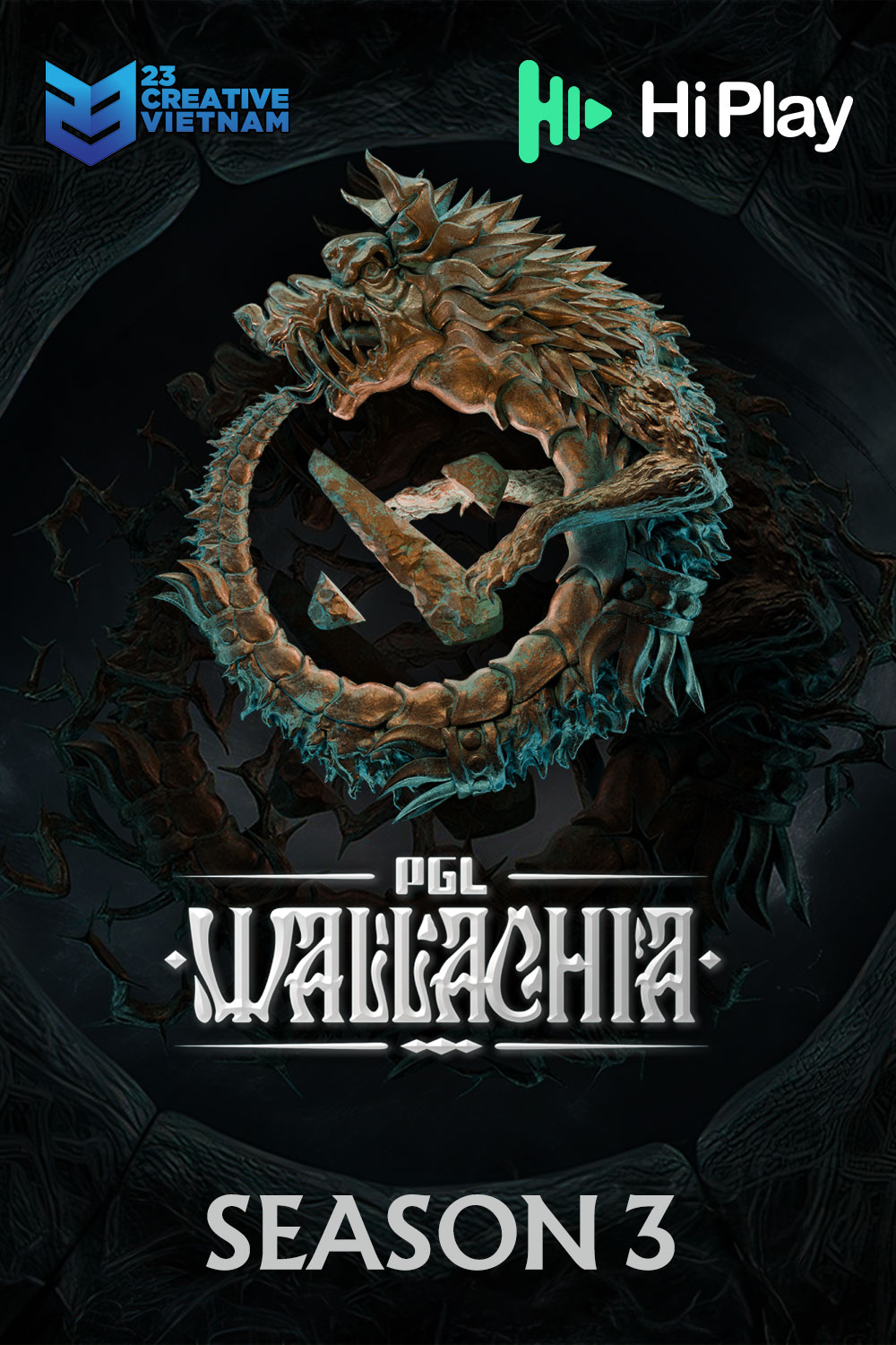 Poster phim